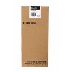 Fujifilm C13T629110 Siyah Orjinal Kartuş