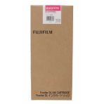 Fujifilm C13T629310 Kırmızı Orjinal Kartuş