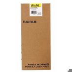 Fujifilm C13T629410 Sarı Orjinal Kartuş