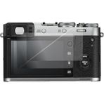 Fujifilm Camera X-e3 Hydrogel Ekran Koruyucu (2 ADET)