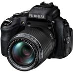 Fujifilm FinePix HS50EXR Dijital Fotoğraf Makinesi