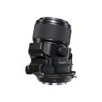 Fujifilm Fujinon GF110MMF5.6 Tilt Shift Makro Orta Format Objektif