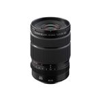 Fujifilm Fujinon Gf20-35mmf4.0 R Wr Objektif (Türkiye Garantili)