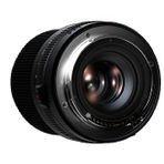 Fujifilm Fujinon GF30 mm F3.5 R WR Orta Format Siyah Objektif