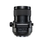 Fujifilm Fujinon GF30MM F5.6 Tilt Shift Orta Format Objektif