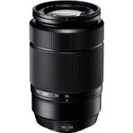 Fujifilm Fujinon XC 50-230mm F4.5-6.7 OIS II Lens