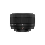 Fujifilm Fujinon XC13-33MMF3.5-6.3 Oıs Objektif Siyah