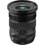 Fujifilm Fujinon Xf 10-24 mm F4 R Oıs Wr Objektif ( Yeni )