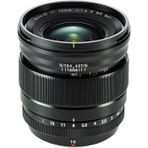 Fujifilm Fujinon XF 16mm F1.4 R WR Lens