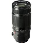 Fujifilm Fujinon XF 50-140mm F2.8 R LM OIS WR Lens