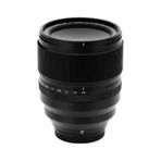 Fujifilm Fujinon Xf 50 mm F1.0 R Wr Lens