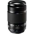 Fujifilm Fujinon XF 55-200mm F3.5-4.8 R LM OIS Lens