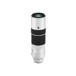 Fujifilm Fujinon Xf150-600mm F5.6-8 Oıs Wr Objektif ( Türkiye Garantili)