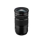 Fujifilm Fujinon Xf18-120 MM F4.0 LM PZ WR Objektif