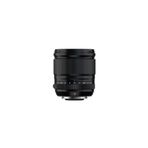 Fujifilm Fujinon Xf18mmf1.4 R Lm Wr Objektif ( Türkiye Garantili)