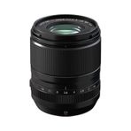 Fujifilm Fujinon XF23MMF1.4 R Lm Wr Objektif