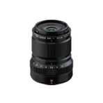 Fujifilm Fujinon Xf30 MM F2.8 R LM WR Macro Objektif