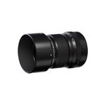Fujifilm Fujinon Xf30mm F2.8 R Lm Wr Macro Objektif ( Türkiye Garantili)