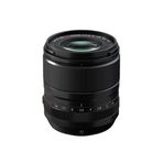 Fujifilm Fujinon Xf33mmf1.4 R Lm Wr Objektif ( Türkiye Garantili)