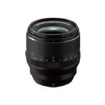 Fujifilm Fujinon Xf56mmf1.2 R Wr Objektif ( Türkiye Garantili)