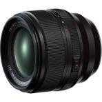 Fujifilm Fujinon XF56MMF1.2 R Wr Objektif