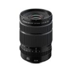 Fujifilm GF20-35MMF4.0 R WR Orta Format Objektif Hava Koşullarına Dayanıklı Kompakt Tasarım