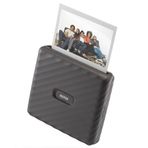 Fujifilm Instax 4547410455649 Wide Link Gri Akıllı Telefon Yazıcısı