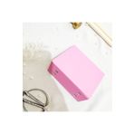 Fujifilm instax albüm 6x9 polokart binder kpop fotoğraf albümü