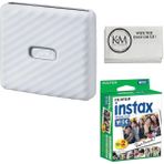 Fujifilm Instax Bağlantılı Geniş Yazıcı
