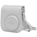 Fujifilm Instax Beyaz Mini 11 Çanta