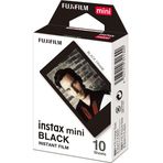 Fujifilm Instax Black Frame Film Anlık Kamera Filmi