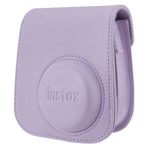 Fujifilm Instax Lila Mini 11 Çanta
