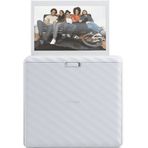 Fujifilm Instax Link Wide A White EX Beyaz Fotoğraf Yazıcısı