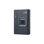 Fujifilm Instax Liplay Plus NV VN EX D Anlık Fotoğraf Makinesi Gece Mavisi