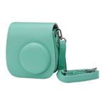 Fujifilm Instax Mavi Mini 11 Çanta