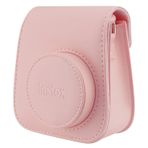 Fujifilm Instax Mini 11 Çanta