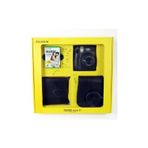 Fujifilm Instax Mini 11 Kare Albümlü 20 Filmli Box