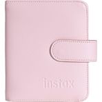 Fujifilm Instax Mini 12 Pembe Albüm - -