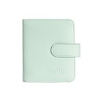 Fujifilm Instax Mini 12 Yeşil Albüm - -