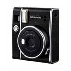 Fujifilm Instax Mini 40 Fotoğraf Makinesi