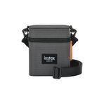 Fujifilm Instax Mini 41 Siyah Koruyucu Çanta