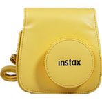 Fujifilm Instax Mini 8 Çanta