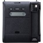 Fujifilm Instax Mini 99 Analog Kamera Siyah