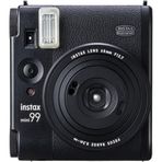Fujifilm İnstax Mini 99 Fotoğraf Makinesi+askı+pil