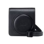 Fujifilm Instax Mini 99 Kamera Çantası Siyah
