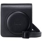 Fujifilm Instax Mini 99 Siyah Deri Kılıf Fotsıbp087