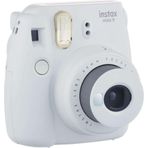 Fujifilm Instax Mini 9