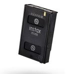 Fujifilm Instax Mini Çift 20 adet Film