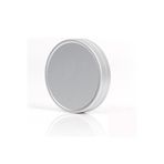 Fujifilm Instax Mini EVO Alüminyum Alaşım Koruyucu Lens Kapağı Instax Mini EVO için