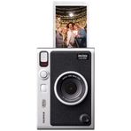 Fujifilm Instax Mini EVO Anında Kamera